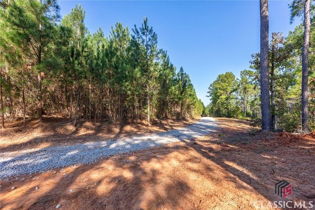 0 Bob Smith Rd, Home with 0 bedrooms, 0 bathrooms and null parking in Stephens GA | Image 10
