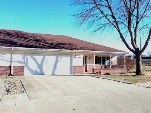 unit-101-1290 2nd Ave Se, Le Mars, IA, 51031-2788 | Card Image