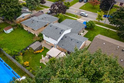 236 Bartley Bull Pky, House other with 4 bedrooms, 3 bathrooms and 8 parking in Brampton ON | Image 3