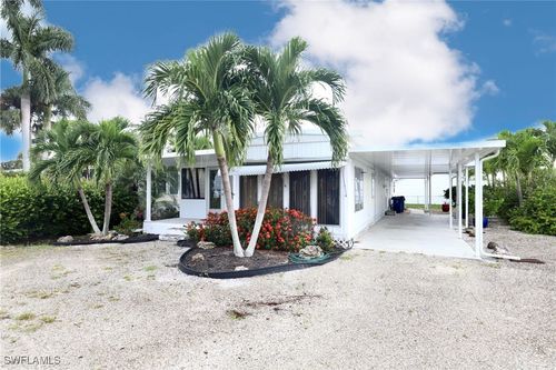 12190 Cactus Drive, FORT MYERS, FL, 33908 | Card Image