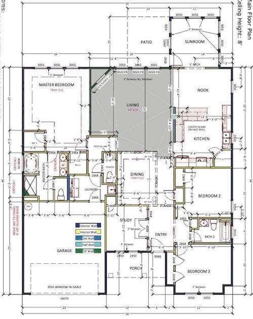 567 Adventure Isla Way, Campobello, SC, 29322-7300 | Card Image