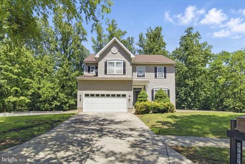 2252 Fuchsia Ct, BRYANS ROAD, MD, 20616-4239 | Card Image