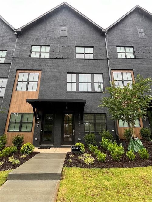 661 Soul Aly, Alpharetta, GA, 30009-2710 | Card Image