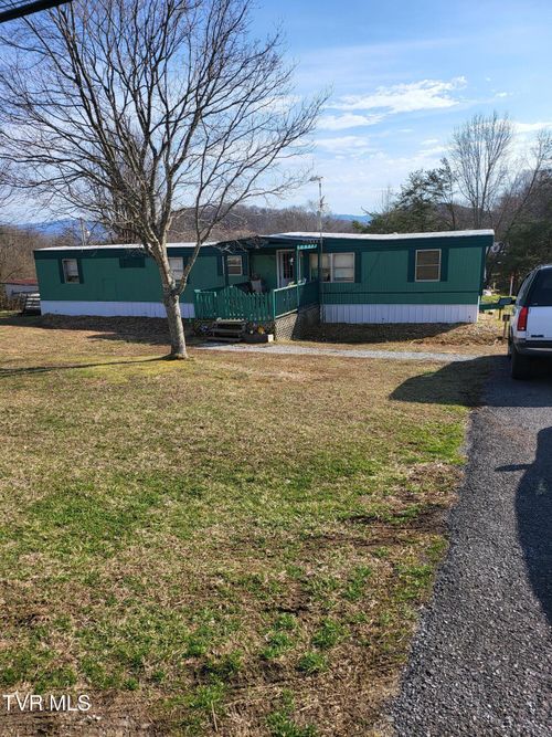 1870 Chuckey Highway, Chuckey, TN, 37641 | Card Image