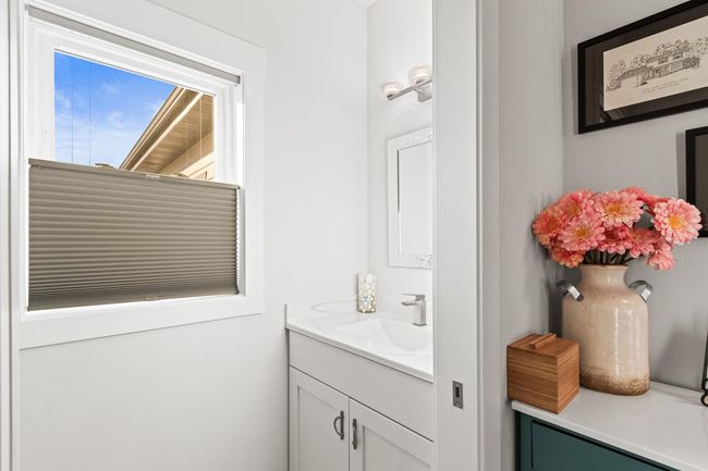 1 - 6558 Vista Vly, Condo with 3 bedrooms, 3 bathrooms and null parking in WINDSOR WI | Image 34