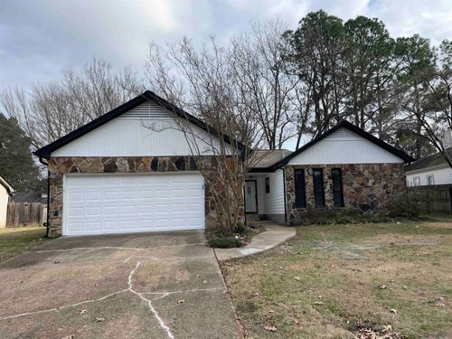 2184 Wilderness Cv, Germantown, TN, 38139-5323 | Card Image