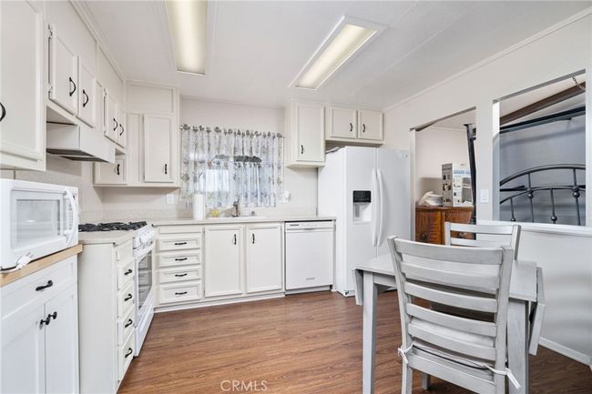 289 - 4040 E Piedmont Dr, Home with 2 bedrooms, 2 bathrooms and null parking in Highland CA | Image 13