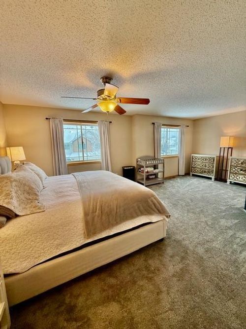 525 French Ln, Dundas, MN, 55019-3975 | Card Image