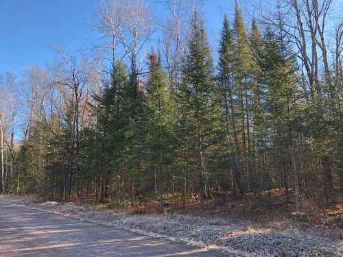 lot-2-ON East Bay Rd, Presque Isle, WI, 54557 | Card Image