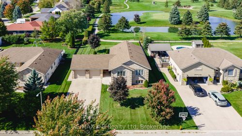 {{alt}} | Card Image