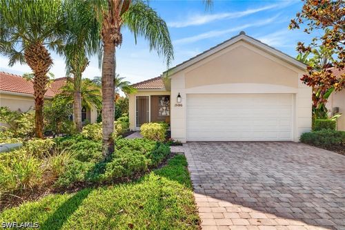 15086 Estuary Cir, BONITA SPRINGS, FL, 34135-8654 | Card Image