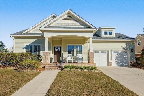 2500 Goldenrod Way, TALLAHASSEE, FL, 32311-1654 | Card Image