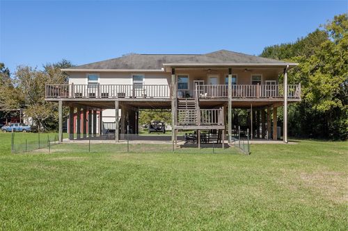 2704 62nd St, Port Arthur, TX, 77640-1345 | Card Image