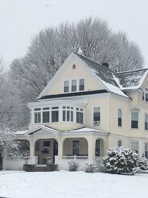 apt-2-35 Grafton St, Shrewsbury, MA, 01545-5671 | Card Image