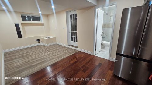 1296 Margate Dr, Oshawa, ON, L1K2S5 | Card Image