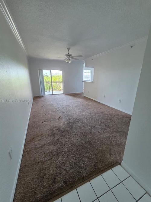 12208-11730 Sw 2nd St, Pembroke Pines, FL, 33025-3496 | Card Image