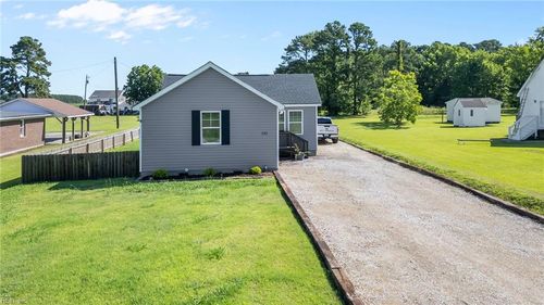 253 Wickham Rd, Shiloh, NC, 27974-7223 | Card Image