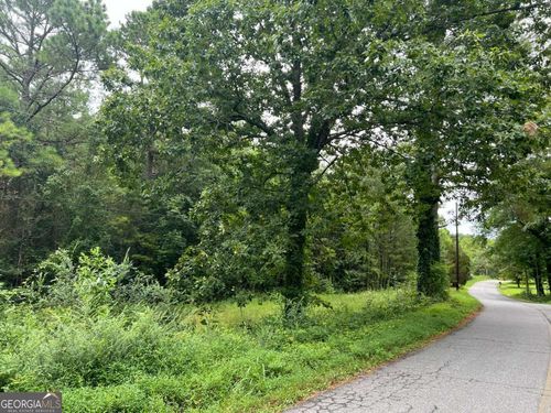 2-0 Timberwood Rd Nw, White, GA, 30184 | Card Image