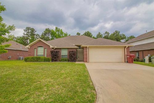 tealwood-102 Canvasback, Hallsville, TX, 75650 | Card Image