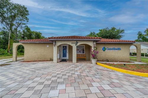 10508 Gibsonton Dr, RIVERVIEW, FL, 33578-5434 | Card Image