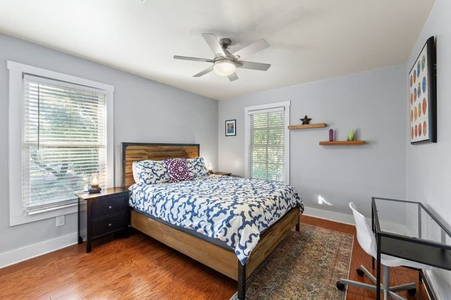 3rd Bedroom | Image 31