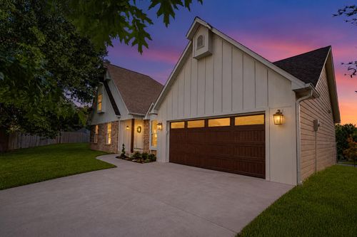 1101 Merrill Ct, COLUMBIA, MO, 65203-6205 | Card Image