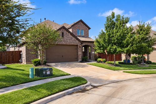 1004 Friesian Ln, Aubrey, TX, 76227-7788 | Card Image