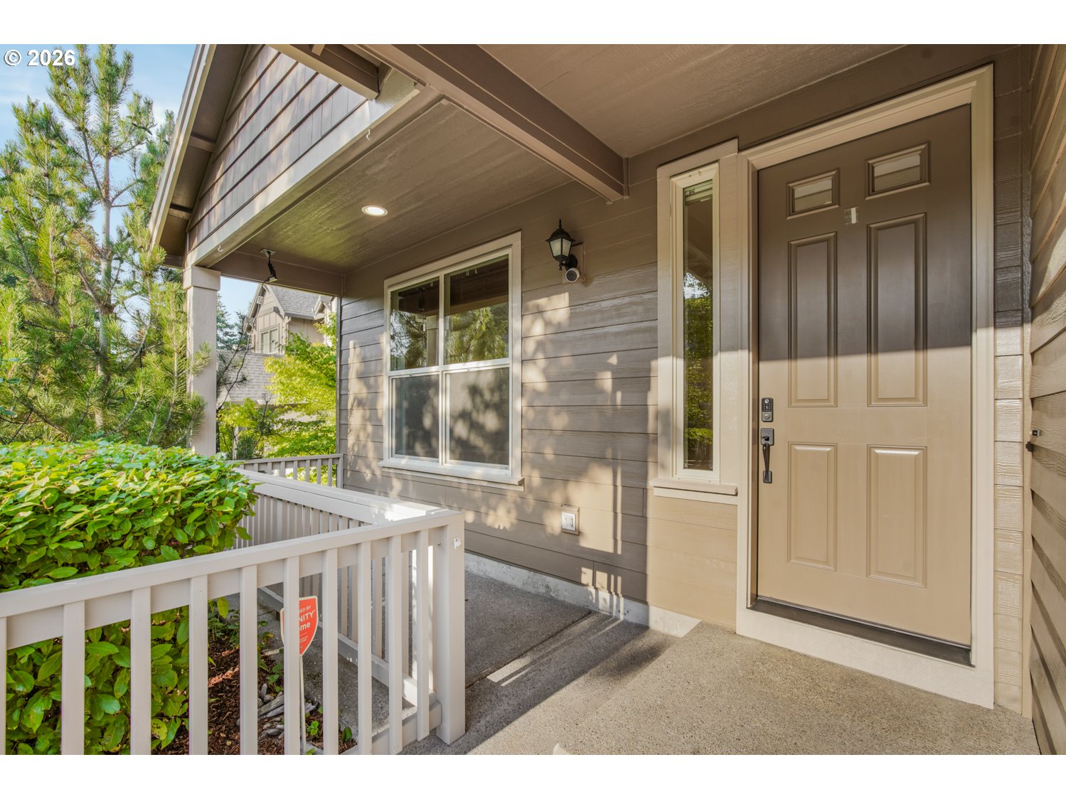 Residential in Beaverton 3