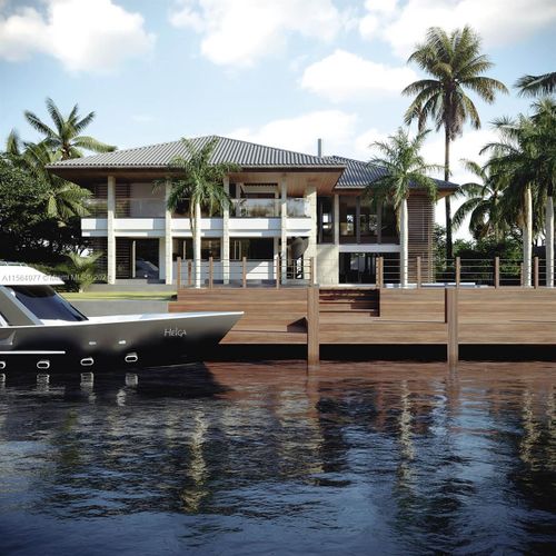 306 Atlantic Ave, Sunny Isles Beach, FL, 33160-4515 | Card Image
