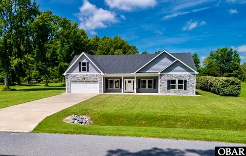 108 Aviator Dr, Maple, NC, 27956-9732 | Card Image