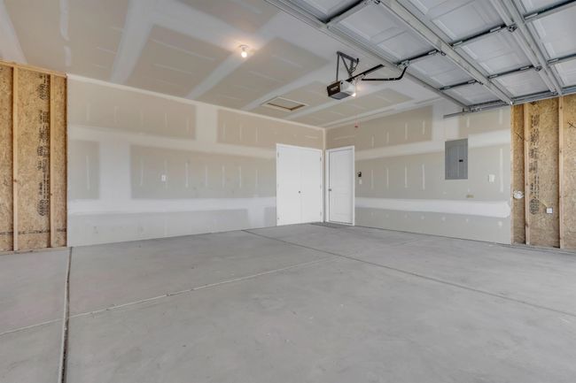 13109 E Spring Valley St, House other with 4 bedrooms, 2 bathrooms and null parking in Wichita KS | Image 30