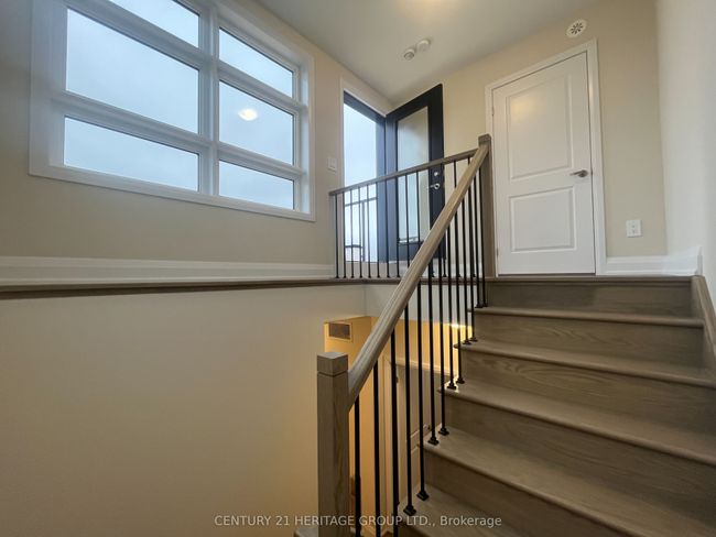 123 - 1581 Rose Way, Condo with 3 bedrooms, 2 bathrooms and null parking in Milton ON | Image 19