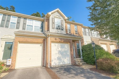 114 Southern Valley Ct, Mars, PA, 16046-9306 | Card Image