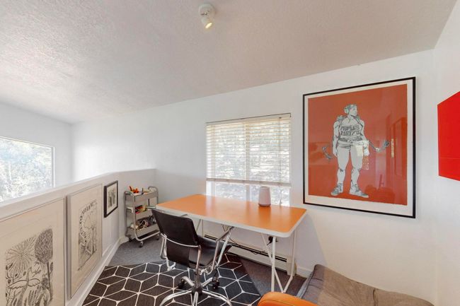 2 Cedar Hill Pl, House other with 3 bedrooms, 2 bathrooms and null parking in Cedar Crest NM | Image 26
