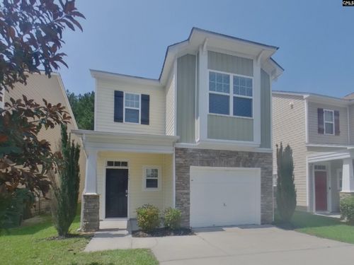 175 Stanley Ct, Lexington, SC, 29073-6876 | Card Image