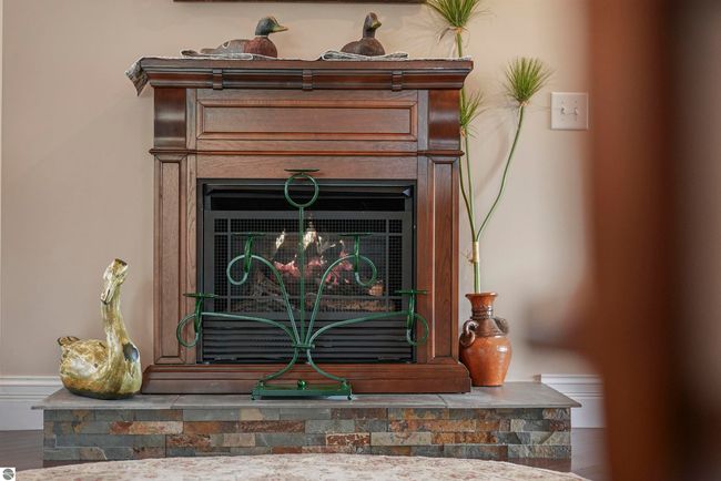 6542 Fife Lake Rd, House other with 6 bedrooms, 5 bathrooms and null parking in Fife Lake MI | Image 9