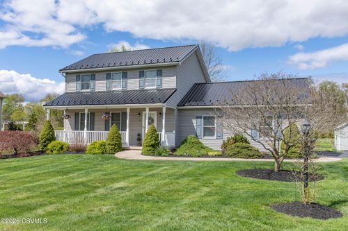18 S Jones Drive, Watsontown, PA, 17777 | Card Image