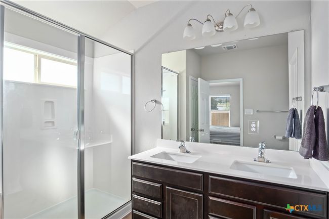 2215 Lucrezia Ct, House other with 4 bedrooms, 2 bathrooms and null parking in Harker Heights TX | Image 20