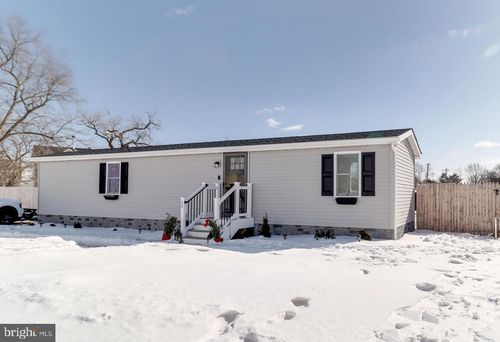 640 Clonmell Rd, PAULSBORO, NJ, 08066-2240 | Card Image