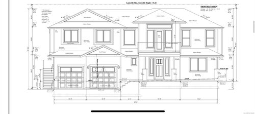 7357 Rossiter Ave E, Lantzville, BC, V0R2H0 | Card Image