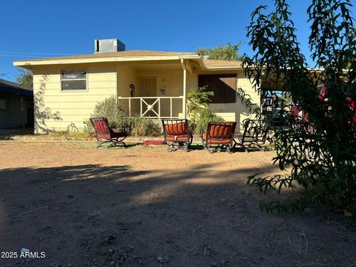 330 S 17th Pl, Cottonwood, AZ, 86326-3963 | Card Image