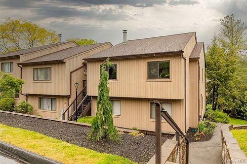 4008 Deer Path, Poughkeepsie, NY, 12603-6914 | Card Image