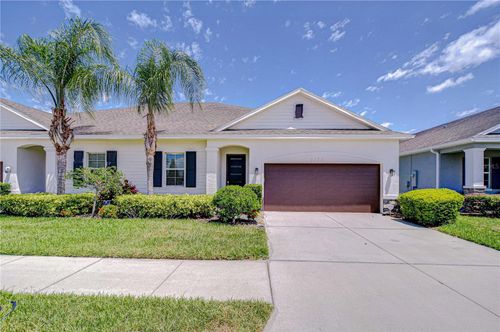 5732 Stockport St, Riverview, FL, 33578-4269 | Card Image