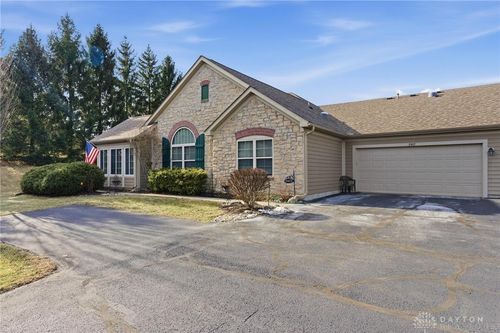 2407 Locust Hill Blvd, Beavercreek, OH, 45431-2294 | Card Image