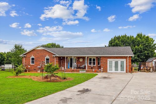 4527 Marshall Ct, Monroe, NC, 28110-9141 | Card Image