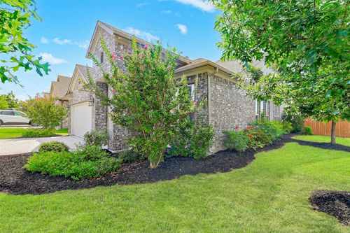 153 High Plains Dr, Georgetown, TX, 78628-2394 | Card Image