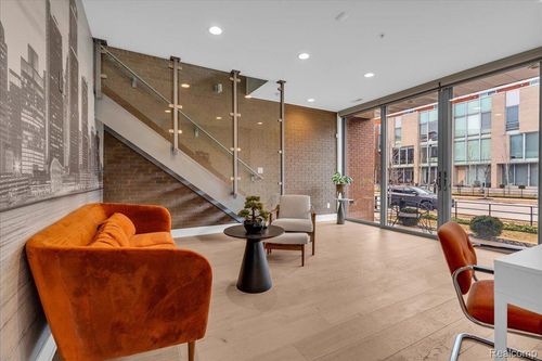 236 Alfred St, Detroit, MI, 48201-3123 | Card Image