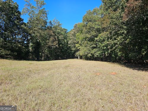 0 Highway 16 E Tract 1, Monticello, GA, 31064 | Card Image