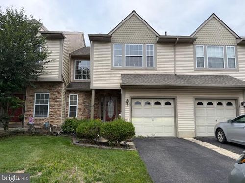 16 Roosevelt Blvd, BERLIN, NJ, 08009-1193 | Card Image