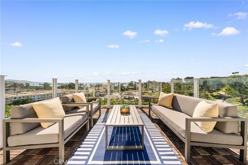 34152 Cambridge Rd, Dana Point, CA, 92629-2936 | Card Image